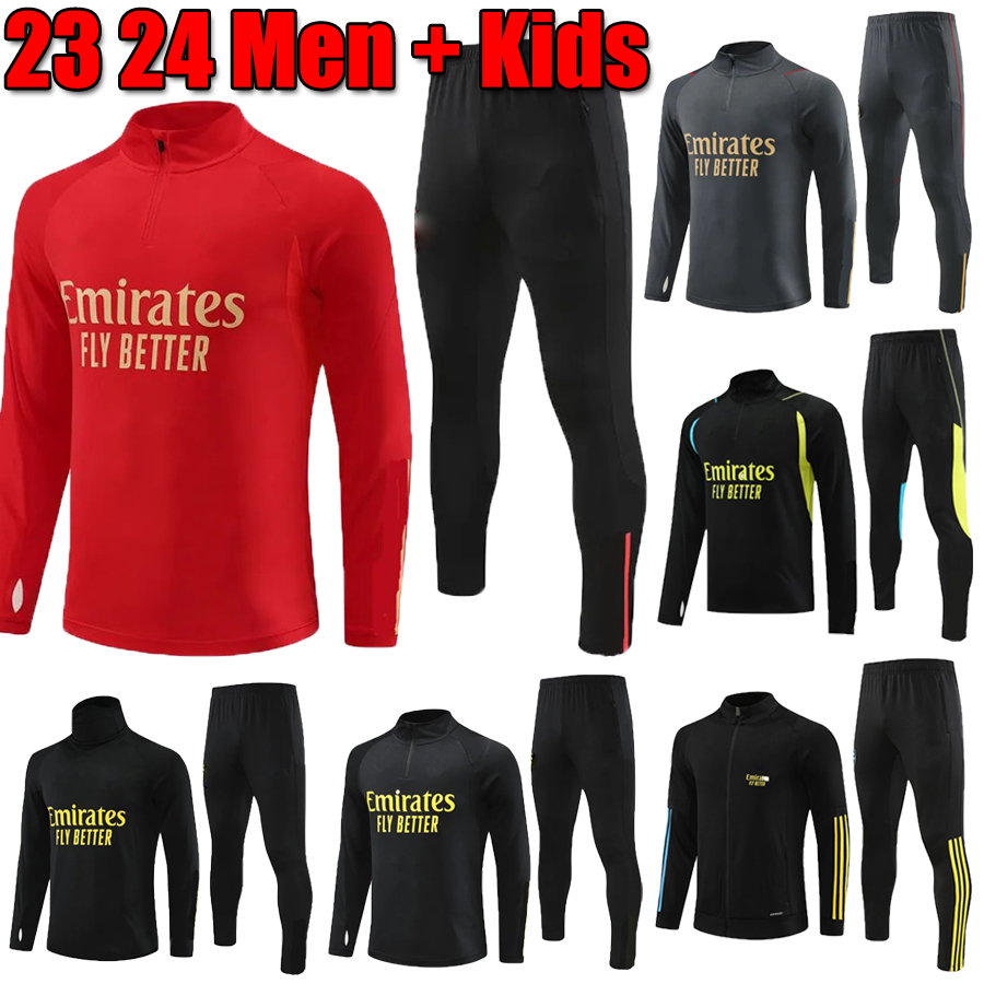 23 24 Football Arse… - image