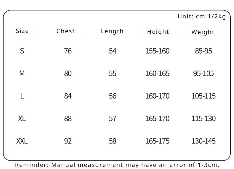 Sports Shirts Women Top Yoga Clothing Gym Sportswear Woman Sport Shirt Women Yoga Wear Ladies Women's Workout Blouses Clothes