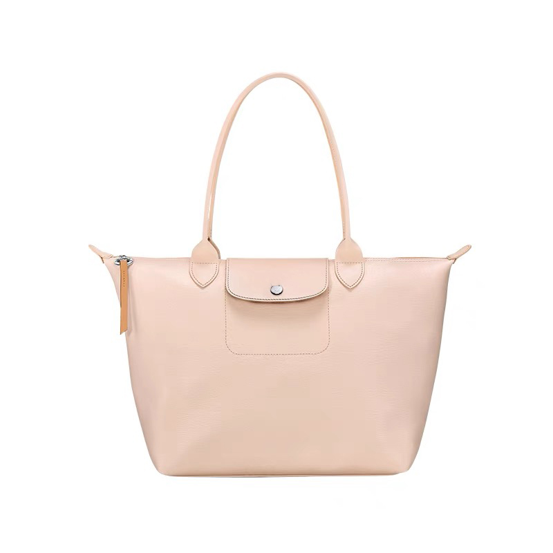 Designer Bag Tote Branded Handbag Laptop Beach Travel Nylon Shoulder High Quality Shopping Canvas Bags