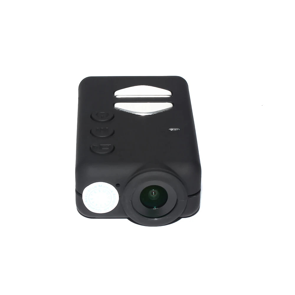 Sports Action Video Cameras Mobius 1S Lens A2 1440P 30 60fps HD Small Camera Helmet Sport DashCam Pocket Camcorder G sensor with Motion Detection 2311