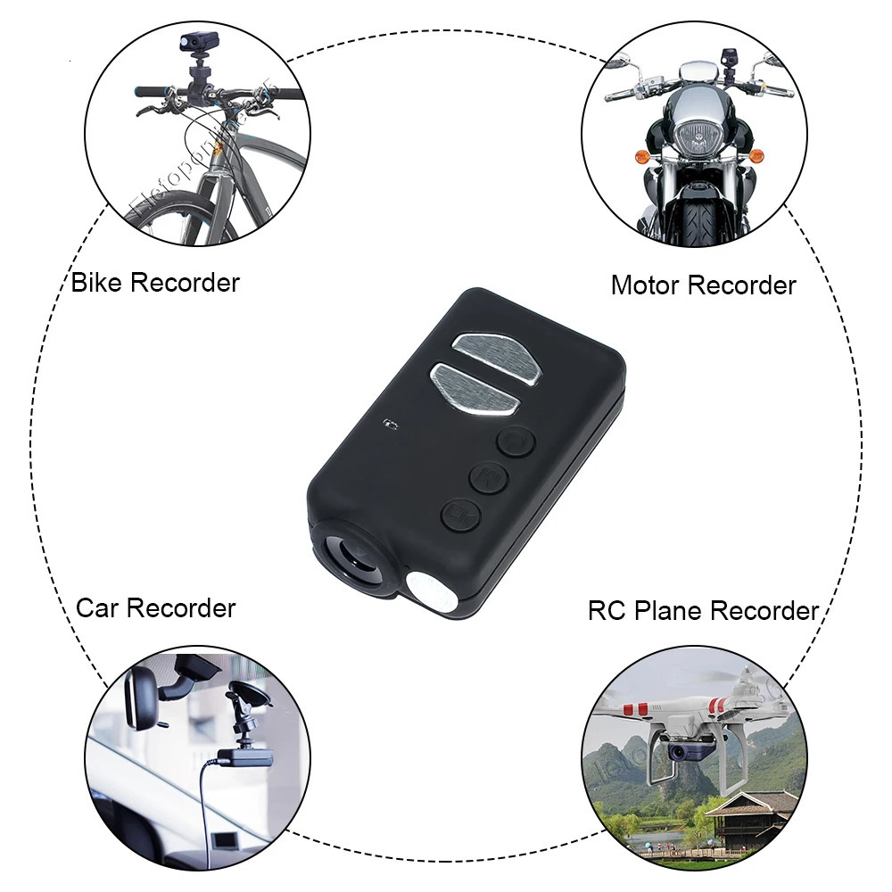Sports Action Video Cameras Mobius 1S Lens A2 1440P 30 60fps HD Small Camera Helmet Sport DashCam Pocket Camcorder G sensor with Motion Detection 2311