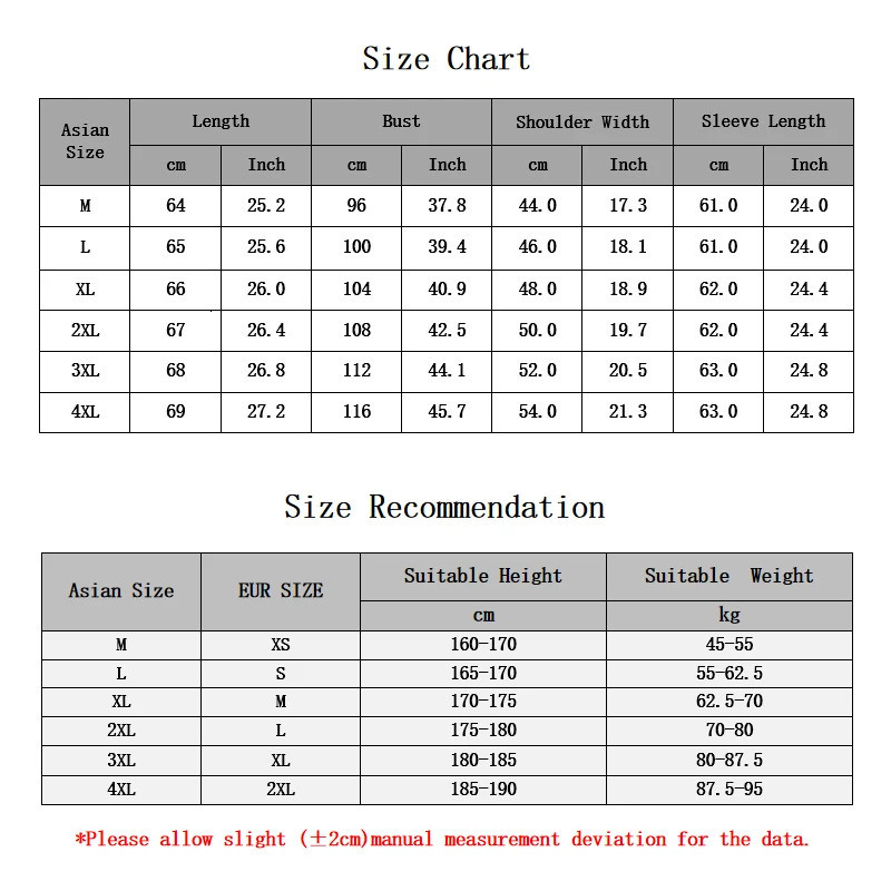 Men's Sweaters Huncher Mens Knitted Sweater Men Winter Thick Fluffy Casual Oversized Vintage Jumper Male Korean Fashion Crewneck Sweaters 231201