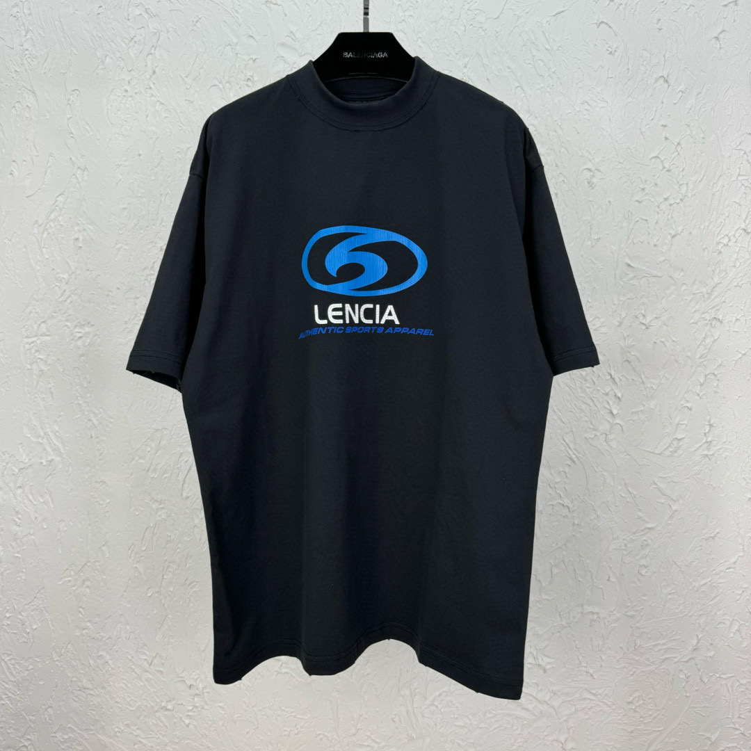 Men's Plus Tees & Polos t-shirts Round neck embroidered and printed polar style summer wear with street pure cotton w2ew2