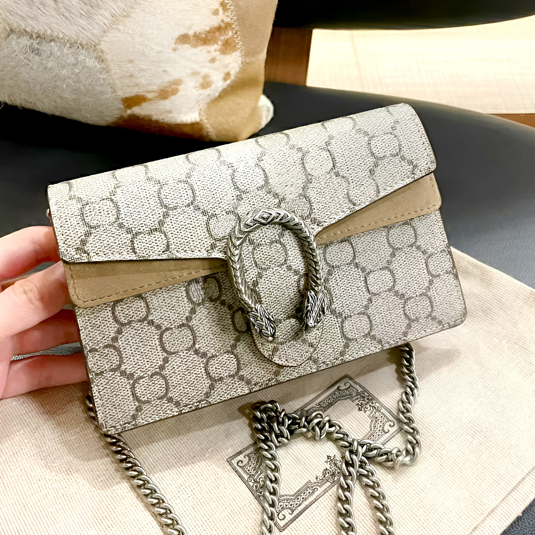 Designer shoulder fashion messenger bag womens mens camera bag for woman lady slash Luxury handbag sling envelope gym cross body clutch tote nylon canvas bags