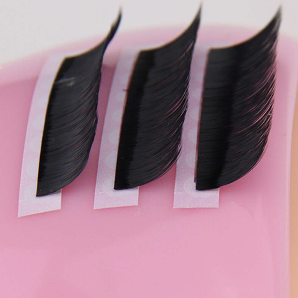 Silicone Reusable False Eye Lashes Pad Tray Holder Eyelashes Extensions Lash Pad Mat Makeup Tools Soporte Para Bandeja De Almohadilla Para Pestanas Po