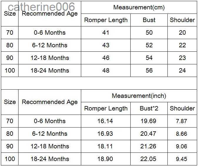 Clothing Sets 0-24M Summer Clothing Baby Girl Deer Flower Cotton Soft Romper Girls Jumpsuit Fashion Infant ClothesL231202