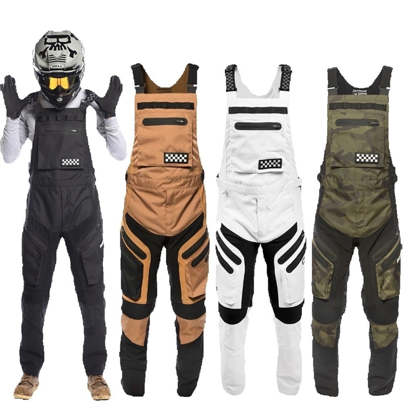 Other Sporting Goods 2023 FH Moto Gear Set MOTORALLS PANT Motocross Motorcycle Racing Pant MX Suit 231201