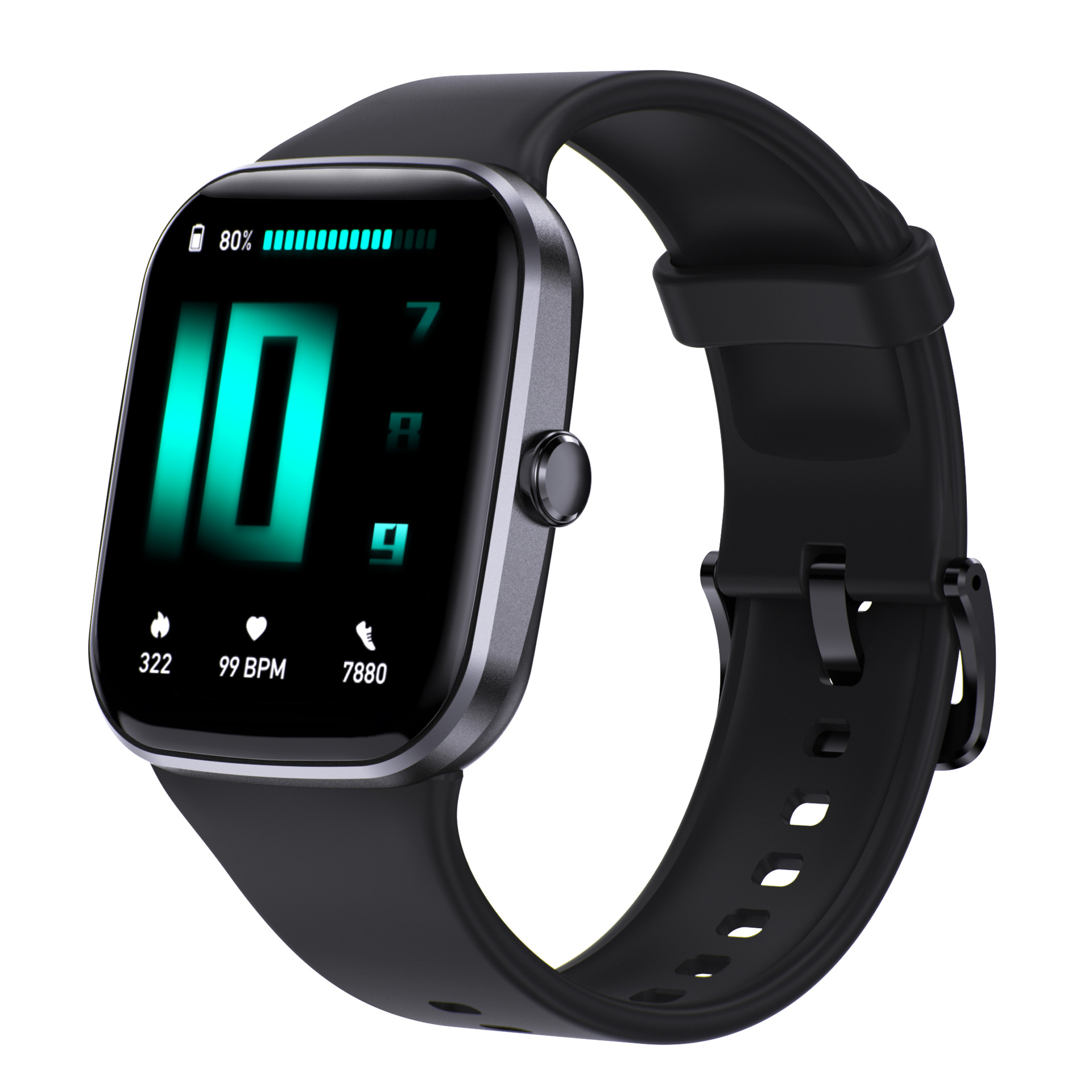 2025 Newest 2.1 inch Bluetooth Phone Call smart Watch Q32 Blood Pressure Heart Rate Monitor Sport Watches for Xiaomi Iphone free shipping free shippin