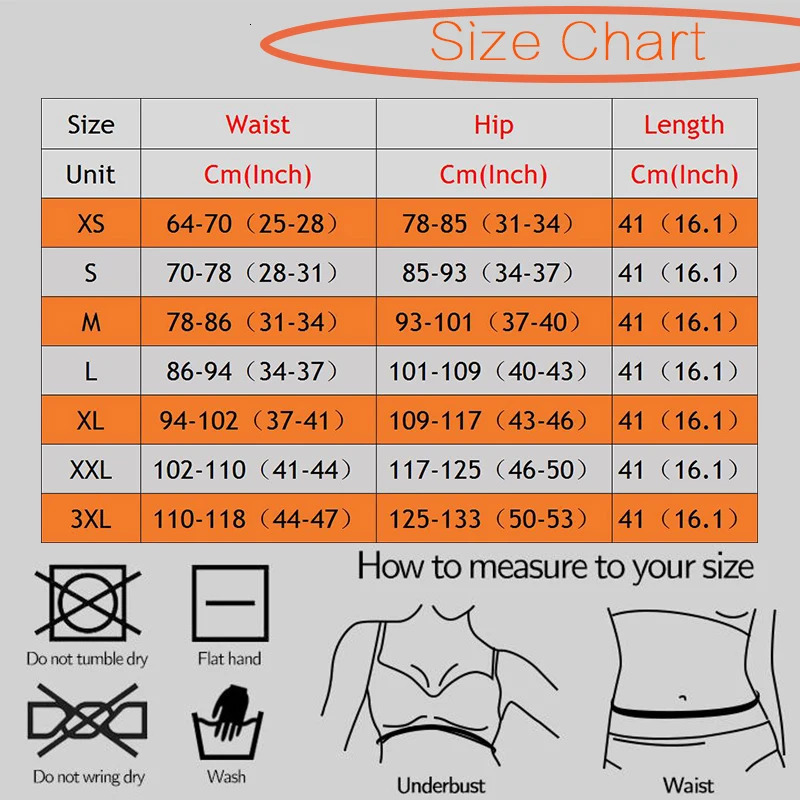 Arm Shaper High Quality Shaping Shorts High Waisted Butt Lifter Fajas Colombiana Girdles Guitar Curves Tummy Special for BBL Post Surgery 231202