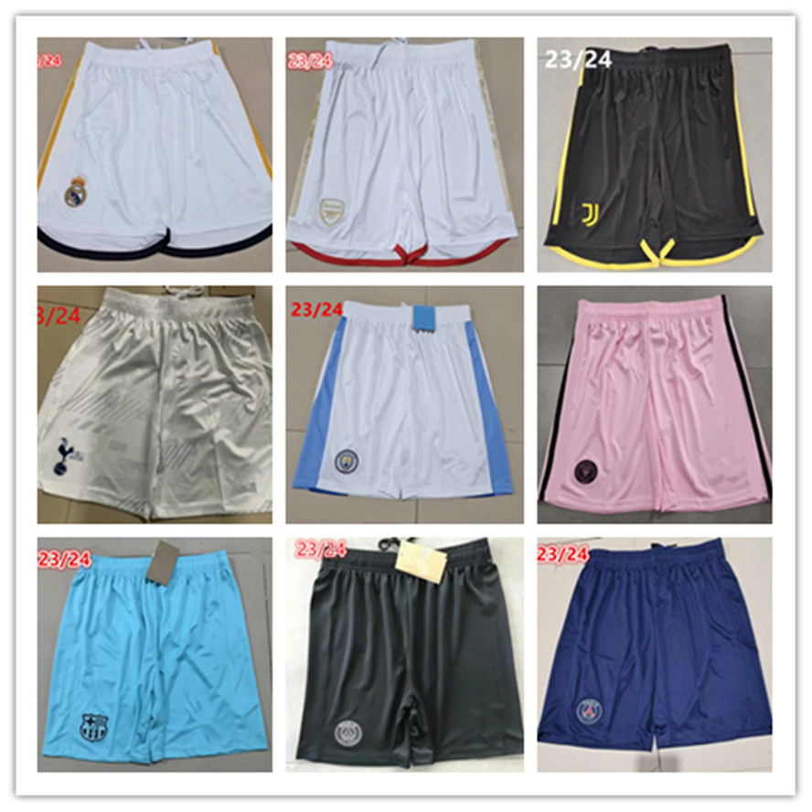 2023 2024 Adult Men… - image