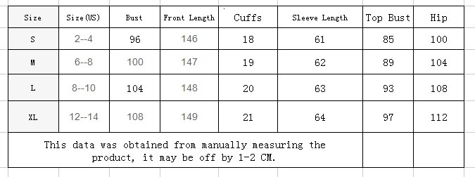 Women's Jumpsuits Rompers Women's Jumpsuit Autumn 3D Ear Buttoned Flap Functional Fluffy Lounge Jumpsuit Warm Home Clothes Hooded Pajamas 23