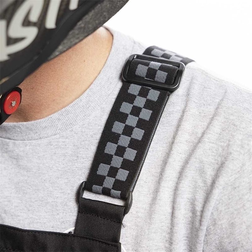 Other Sporting Goods 2023 FH Moto Gear Set MOTORALLS PANT Motocross Motorcycle Racing Pant MX Suit 231201