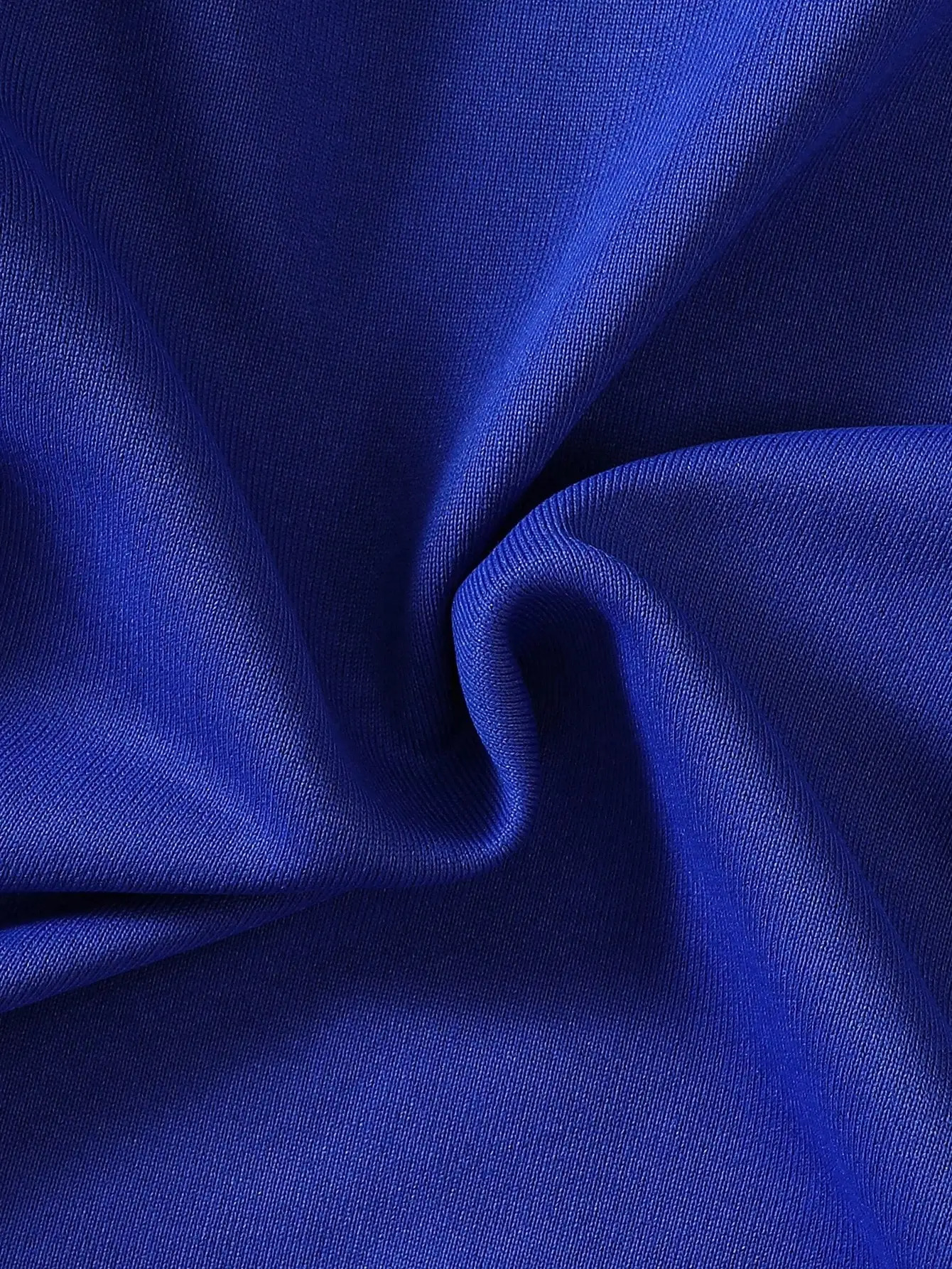 Hoodies Sweatshirts Boys Clothing Top Hooded Long Sleeve Letter Printed Sweater Boy Cool Top 47Y 231201