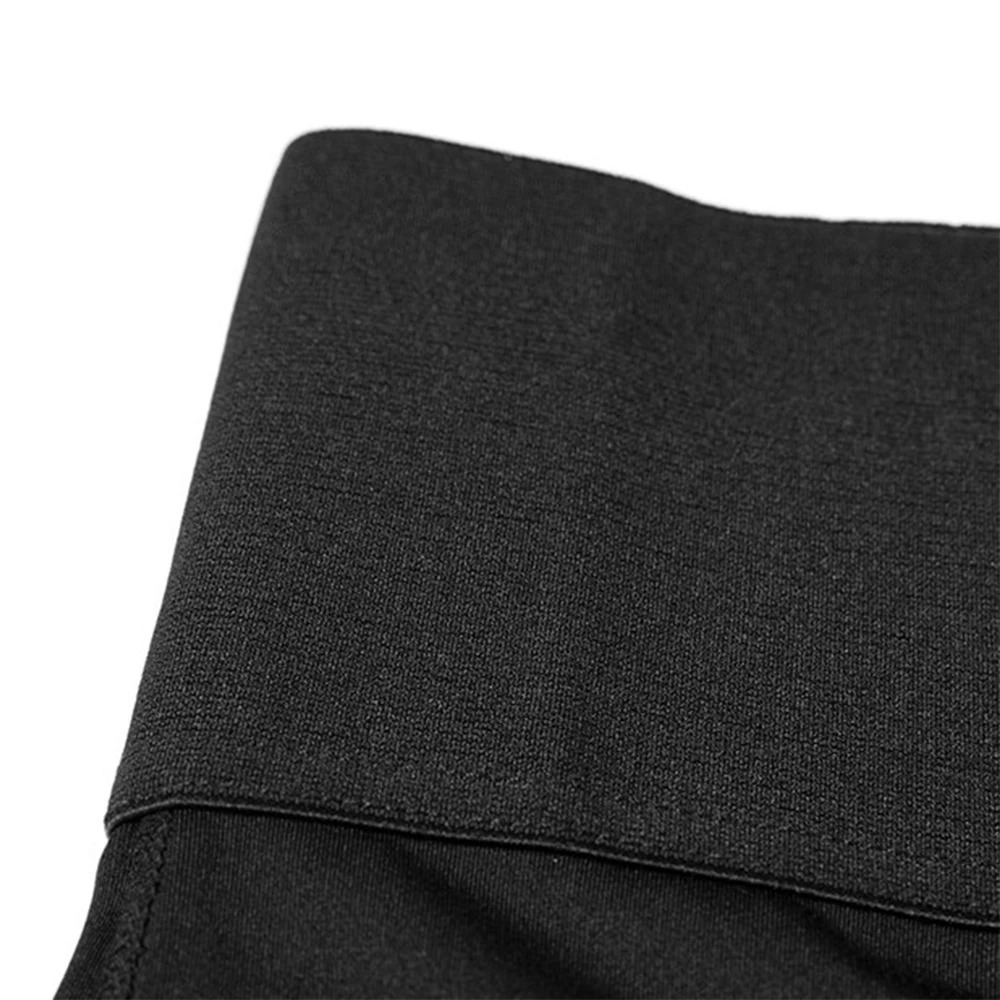 Arm Shaper Bbl Shorts Colombia Shaperwear Woman Butt Lifter Underwear Tummy Control High Waist Body Shaper Slimming Faja Post Surgery 231202