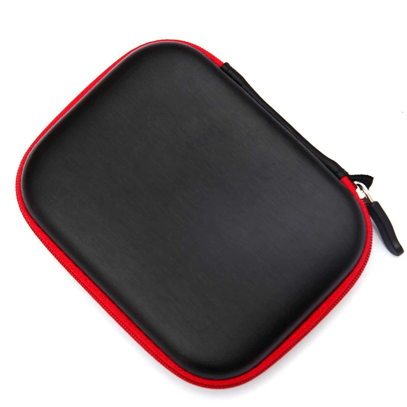 s 1 Set Weights Wrench Replacement for Cobra King F9 Driver 4 6 8 10 12 14 16g 231202