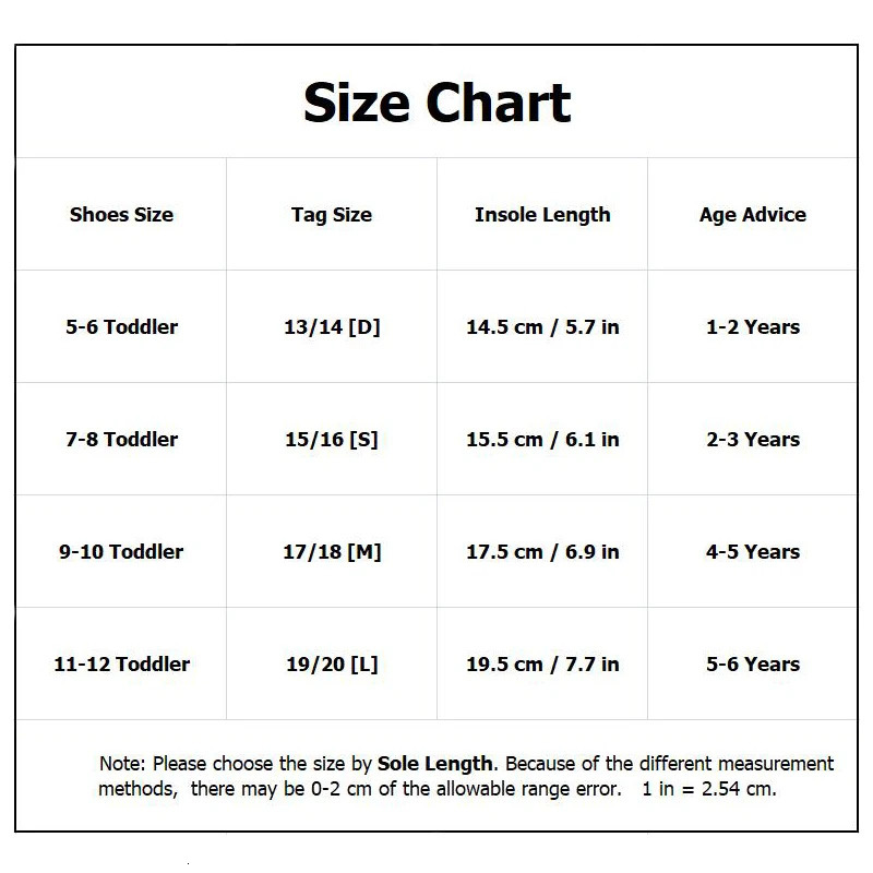 Slipper Fashion Toddler Girl Slippers for Home Gear Baby Items Loafers Plush Warm Cartoon Bunny Children Little Kid House Footwear Gifts 231201