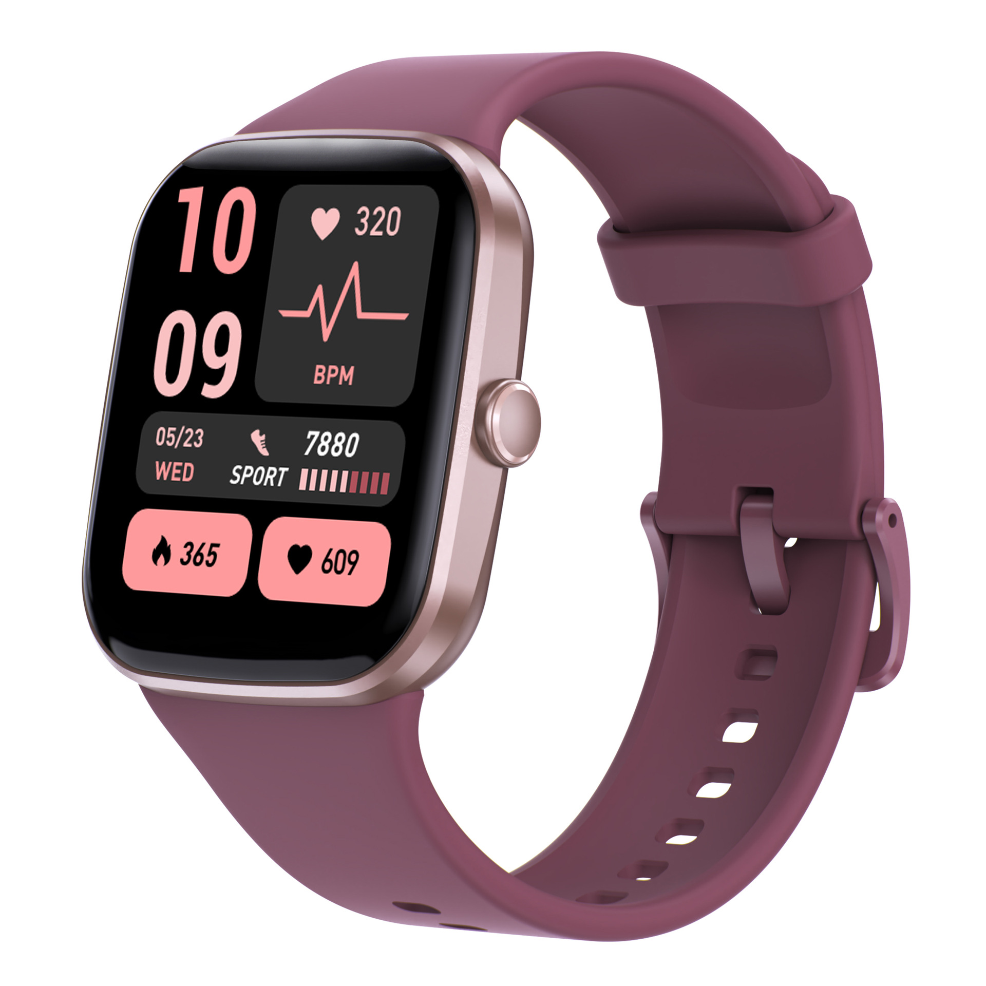 2025 Newest 2.1 inch Bluetooth Phone Call smart Watch Q32 Blood Pressure Heart Rate Monitor Sport Watches for Xiaomi Iphone free shipping free shippin