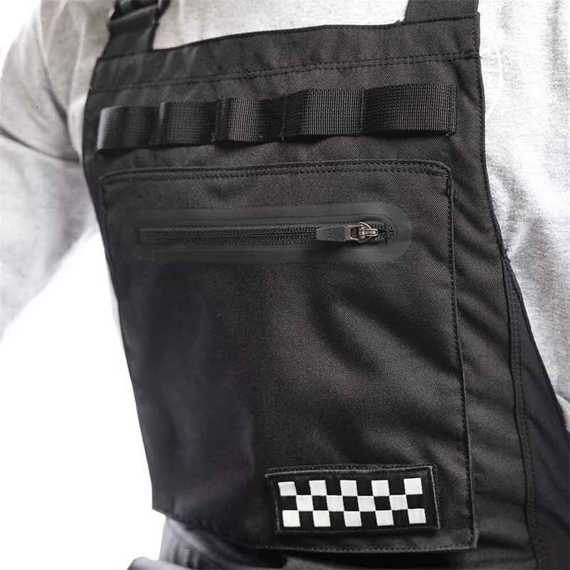 Other Sporting Goods 2023 FH Moto Gear Set MOTORALLS PANT Motocross Motorcycle Racing Pant MX Suit 231201