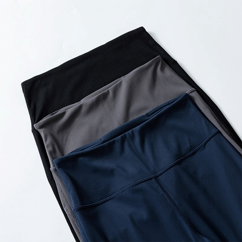 groove highrise flared pant womens wide pants woman sportswear gym leggings high waist yoga female legging jogger