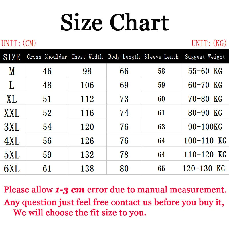 Men's Polos Men Polo Shirt Pure Cotton Men Business Casual Male Polo Shirt Autumn Long Sleeve Stand Collar Polo Shirt Plus Size 5XL 6XL 231202
