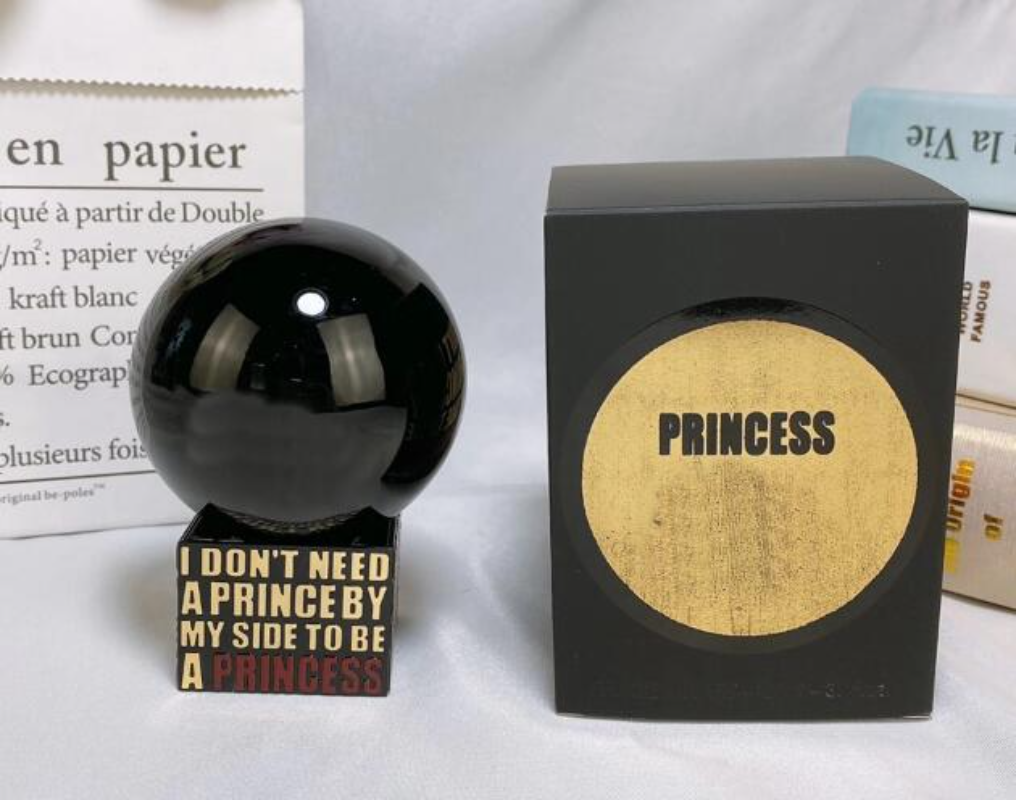2025 new model Brand Quality Kili Top Princess Boys Sunset Lasting Natural Flavor perfume Women 100ml