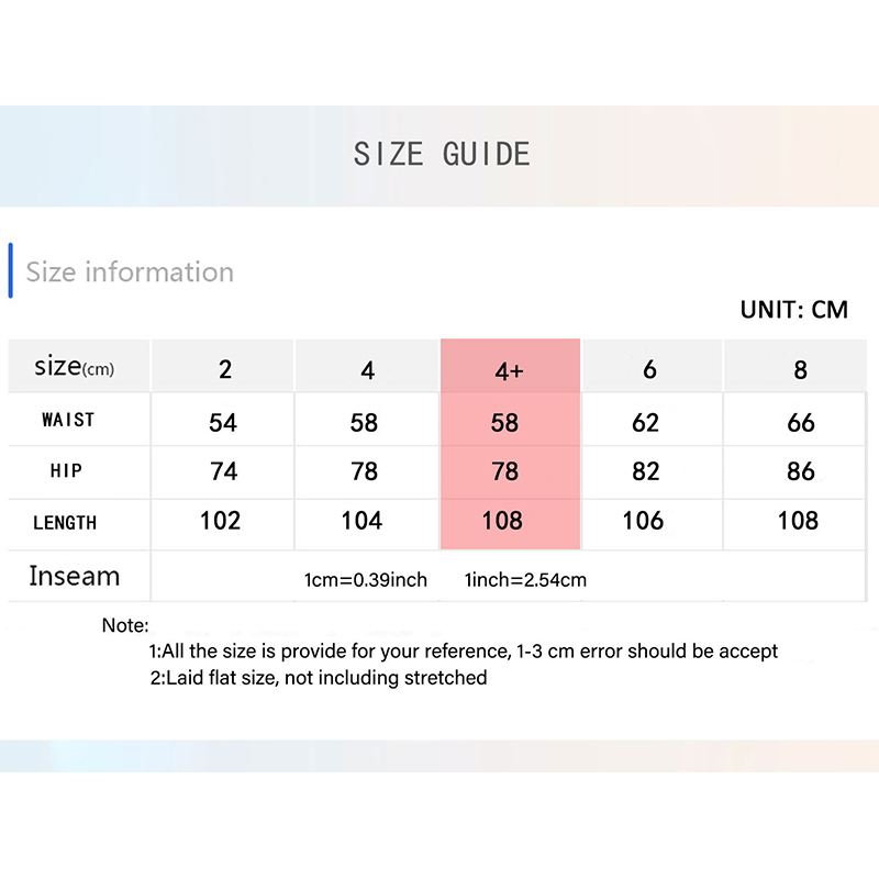 groove highrise flared pant womens wide pants woman sportswear gym leggings high waist yoga female legging jogger