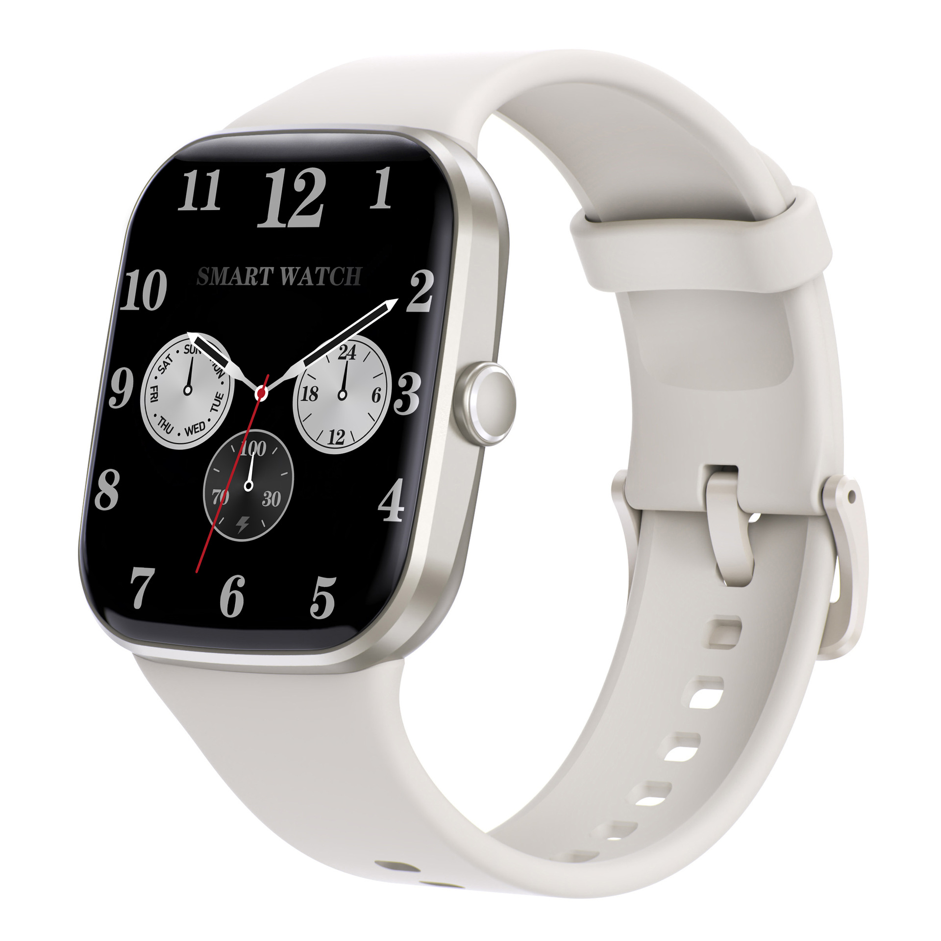 2025 Newest 2.1 inch Bluetooth Phone Call smart Watch Q32 Blood Pressure Heart Rate Monitor Sport Watches for Xiaomi Iphone free shipping free shippin