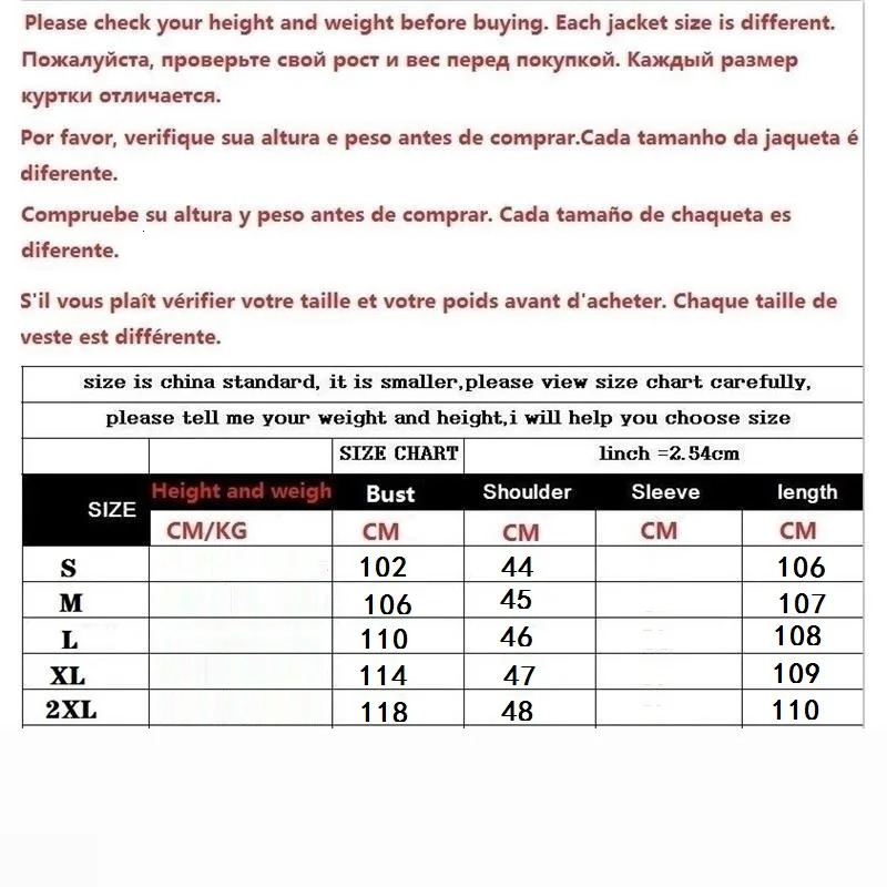 Women's Vests Winter Hooded Vest Woman Long Coat Puffer 2024 Korean Autumn Outwear Belt Female Sleeveless Jacket 231201