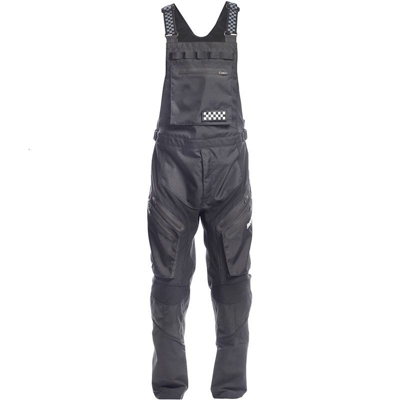 Other Sporting Goods 2023 FH Moto Gear Set MOTORALLS PANT Motocross Motorcycle Racing Pant MX Suit 231201