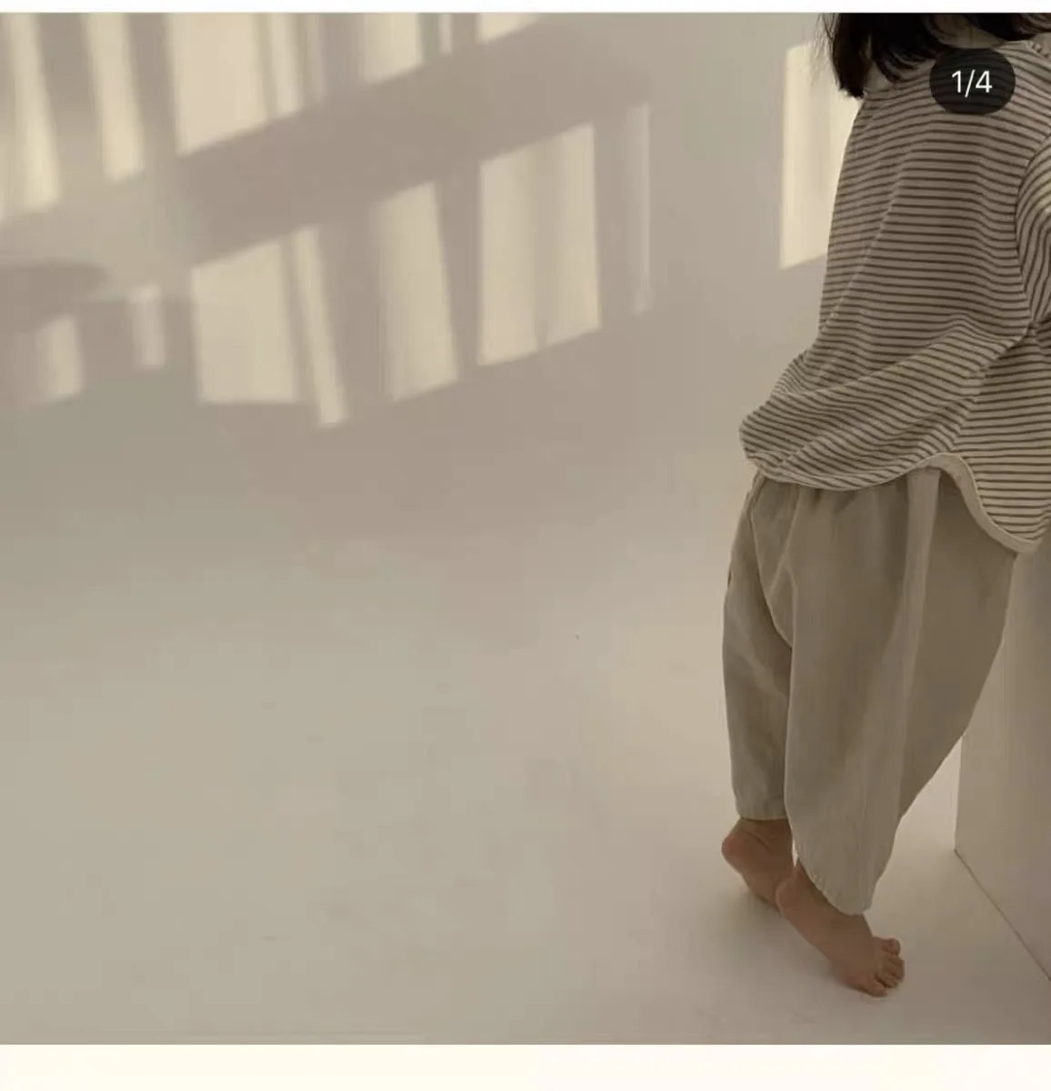 Hoodies Sweatshirts Spring And Autumn Childrens Wear Boys Tshirt Korean Style Girls Sweatshirt Baby Loose Long Sleeve Childrens Top 231201