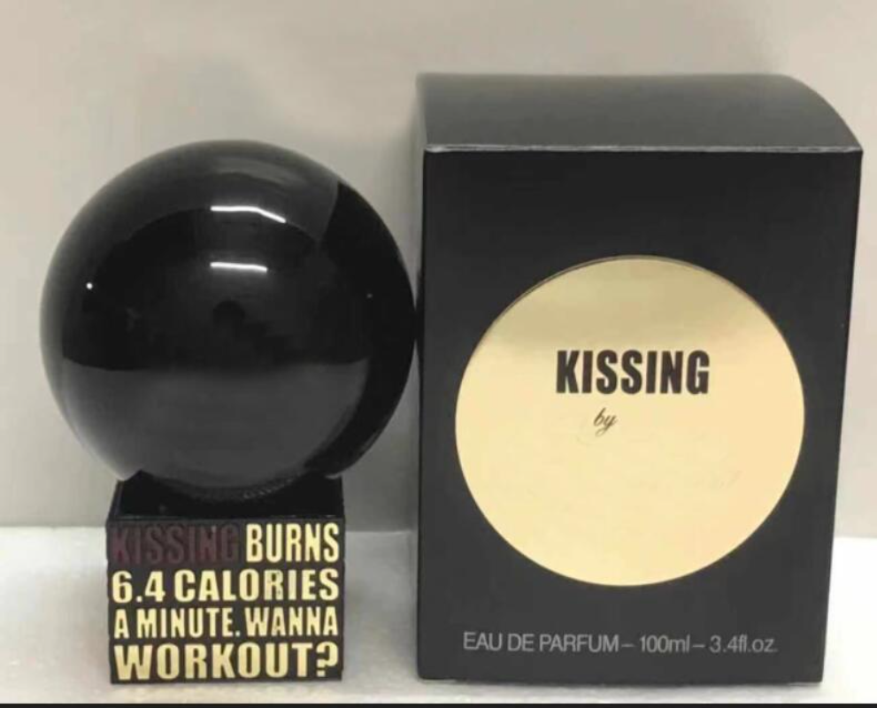 2025 new model Brand Quality Kili Top Princess Boys Sunset Lasting Natural Flavor perfume Women 100ml