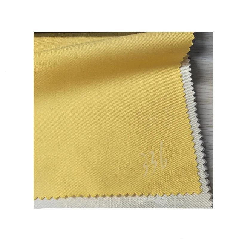 Men's Suits Blazers 2023 Embroidered Suit for Men Business Casual Three piece Bridegroom Man Wedding Banquet Mens 231202