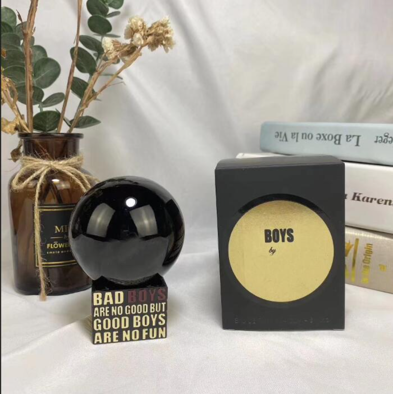 2025 new model Brand Quality Kili Top Princess Boys Sunset Lasting Natural Flavor perfume Women 100ml