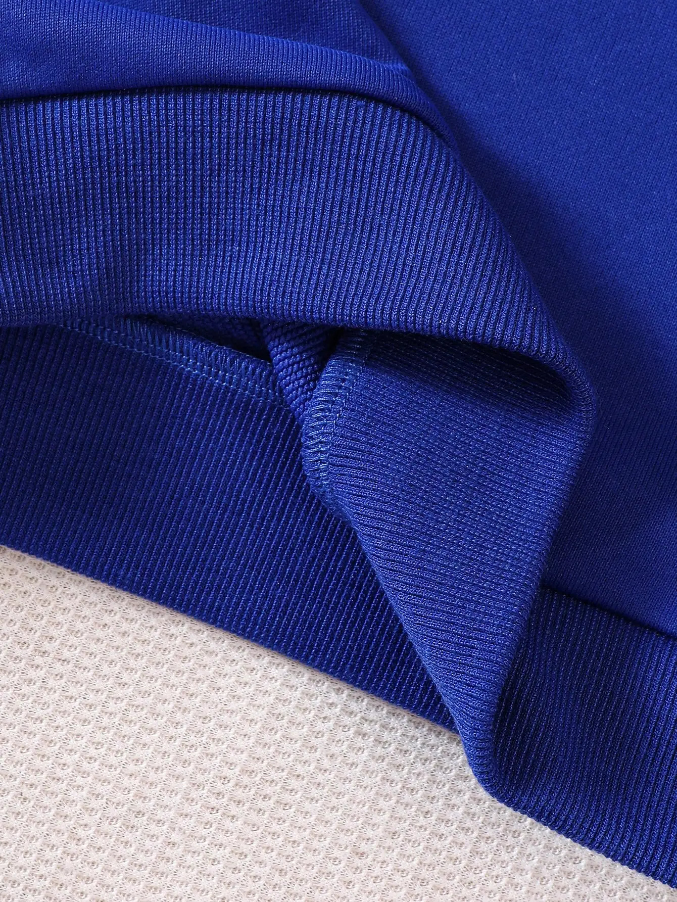 Hoodies Sweatshirts Boys Clothing Top Hooded Long Sleeve Letter Printed Sweater Boy Cool Top 47Y 231201