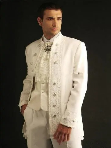 Men's Suits Blazers 2023 Embroidered Suit for Men Business Casual Three piece Bridegroom Man Wedding Banquet Mens 231202