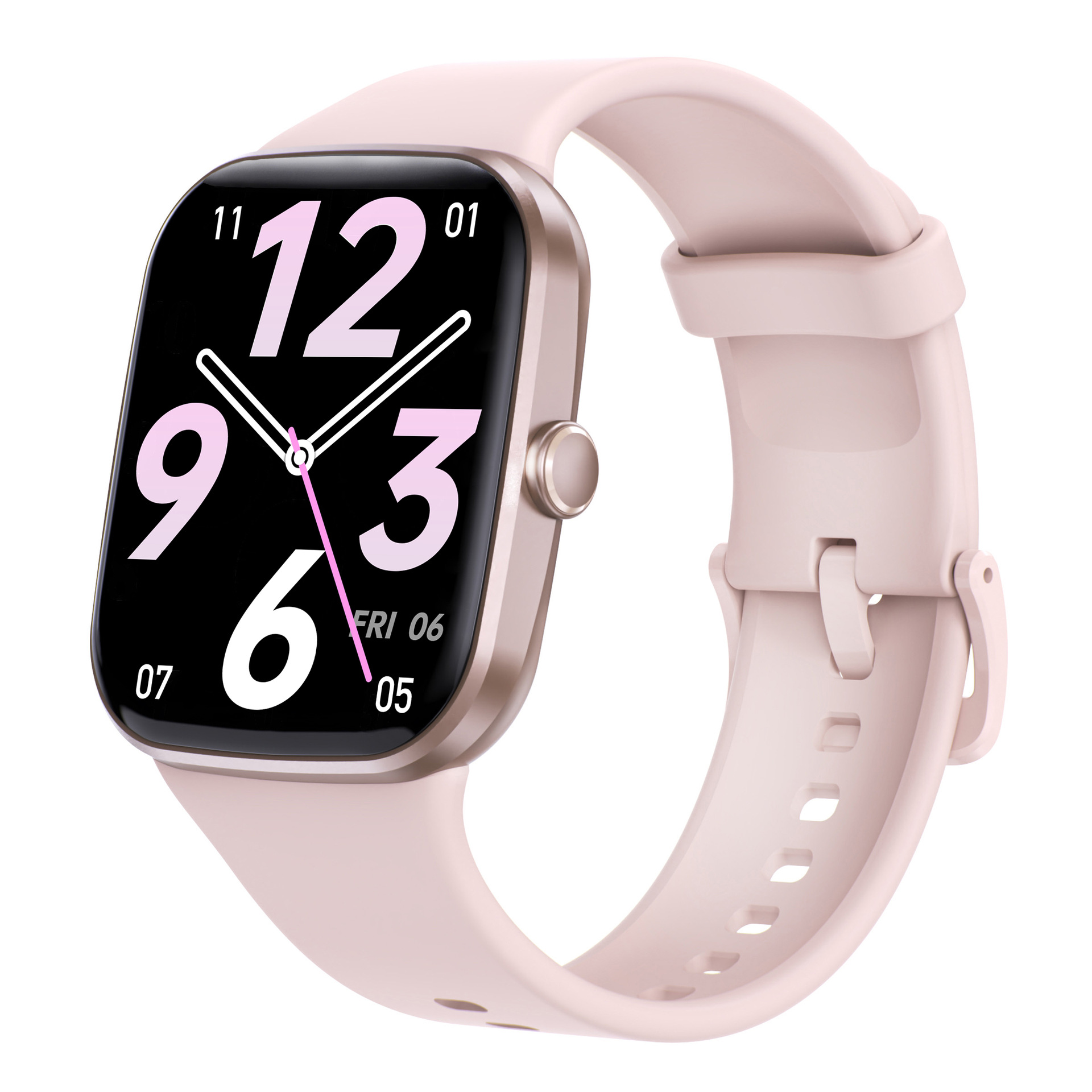 2025 Newest 2.1 inch Bluetooth Phone Call smart Watch Q32 Blood Pressure Heart Rate Monitor Sport Watches for Xiaomi Iphone free shipping free shippin