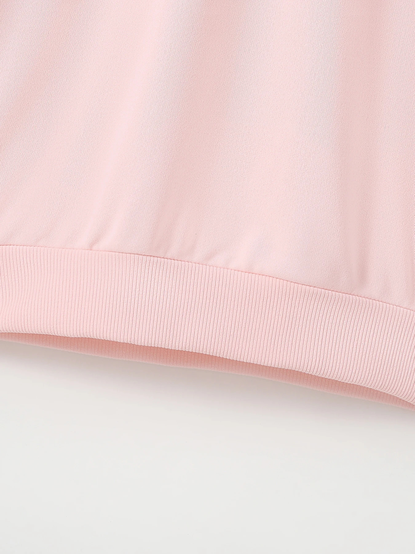 Hoodies Sweatshirts Autumn 412 Years Old Clothes Kids Letter Cartoon Sweater Baby Girl Hooded Sweater Toddler Girl Hoodie Kids Casual Sweatshirt 23120