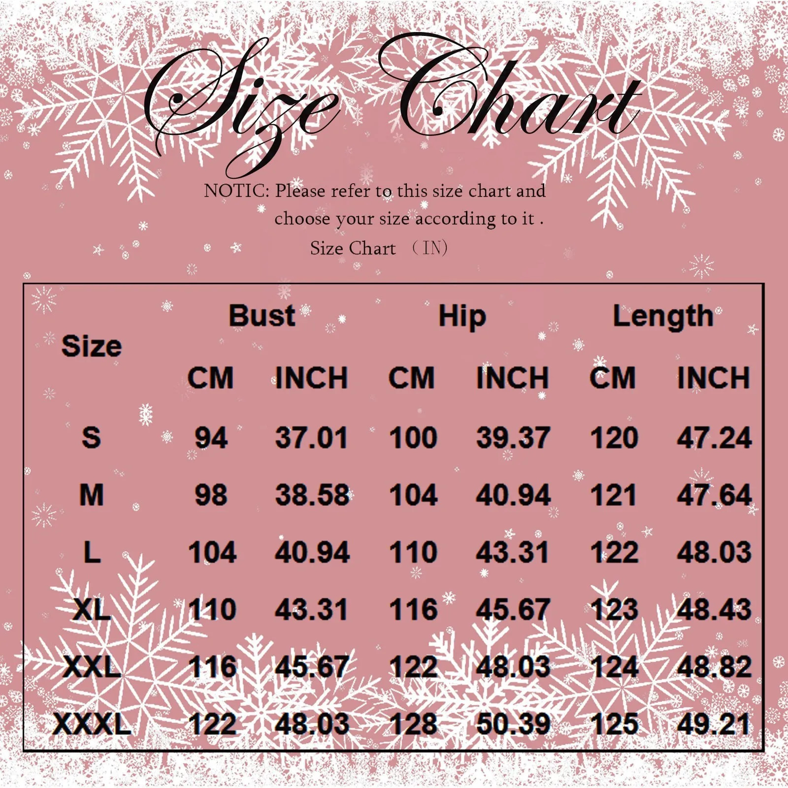 Women's Jumpsuits Rompers S-3xl Sleeveless Jumpsuit For Women Christmas Printed Loose Versatile Sling Rompers Wide Leg Adjustable Suspender Jumps