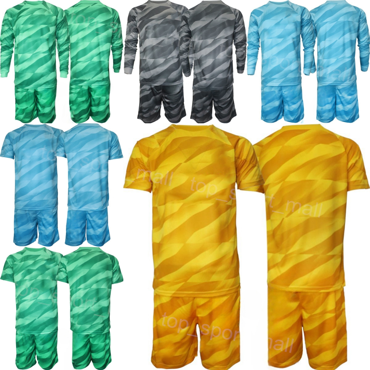 Club Team Man Kids … - image