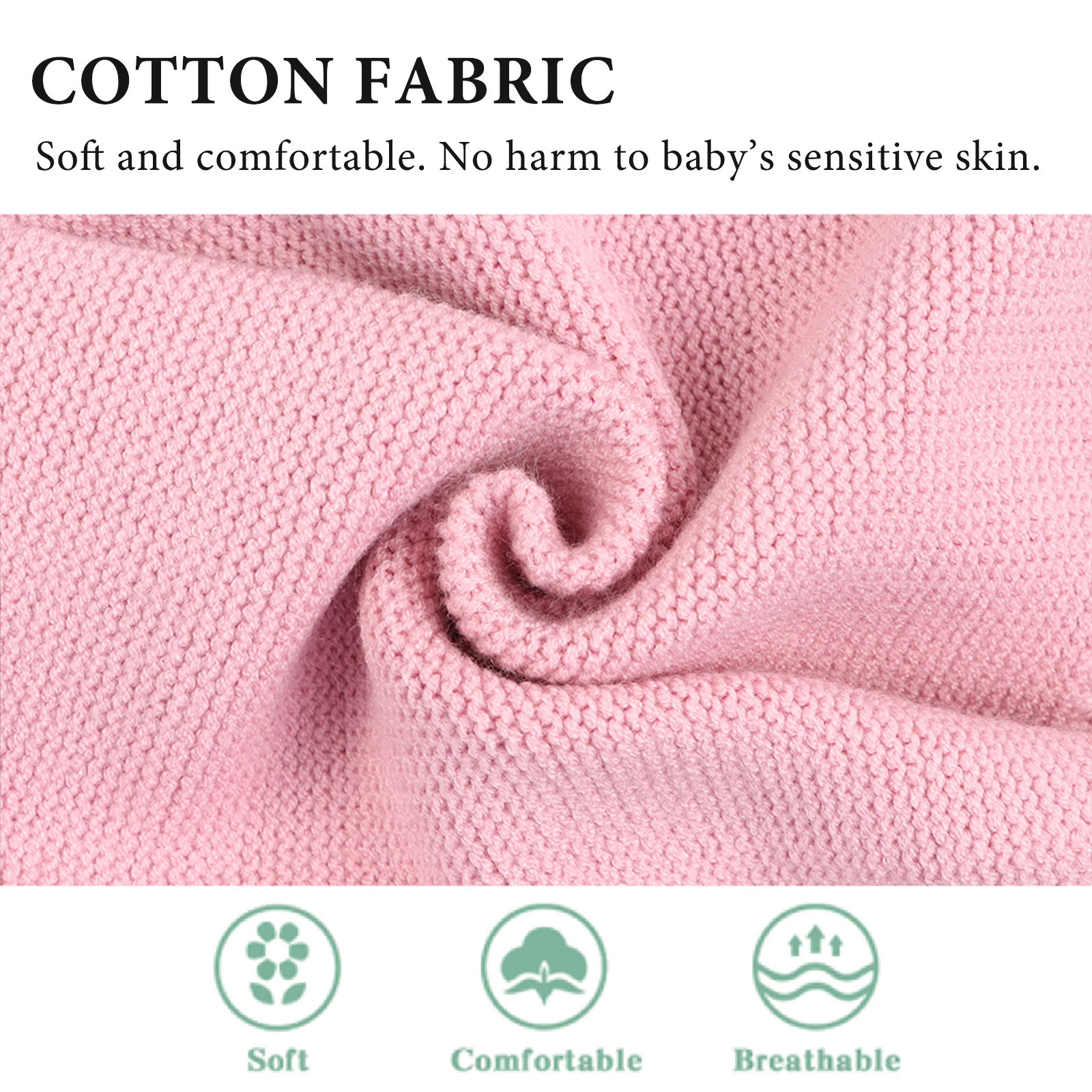 Scarves Wraps Children Multipurpose O Neck Ring Scarf Autumn Winter Warm Windproof Neckerchief For Boys Girls Kids Solid Cotton 231202