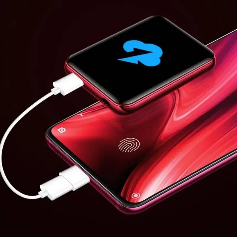 Bluetooth MP4 Portable Player Screen Music FM Radio Video Player E Book Player MP3 With Speaker for TF Card