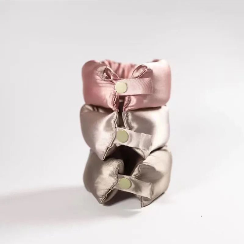 Hair Rollers Lazy Heatless Hair Curler Spiral Round Without Heat Scrunchie No Heat Long Curly Tools Curl for Women Hairdressing Kit To Sleep 231202