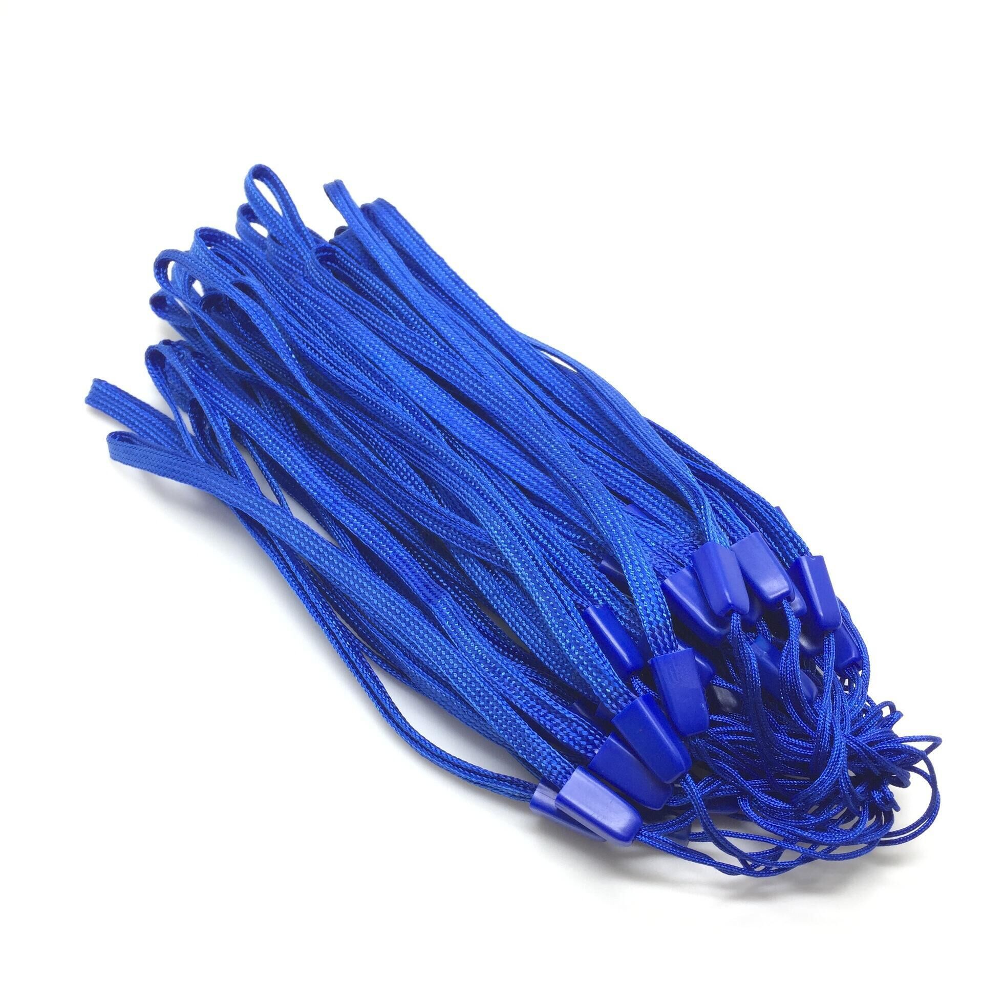 U Disk Mobile Phone Hand Wrist Straps Lanyards Keychain for USB Flash Drive Memory Stick Capacitive Stylus Cameras Phone Keys Wholesale Factory Price