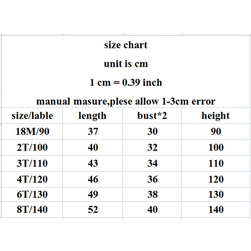 Waistcoat Children's Sleeveless Vest Kids Thicken Waistcoat Toddler Cartoon Outerwear for Boys Autumn Winter Girls Cotton Jackets 231202