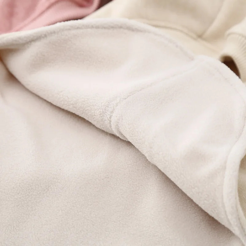 Caps Hats Winter Baby Balaclava Hat Balaclava With Cute Bunny Ears for Boys and Girls 231202