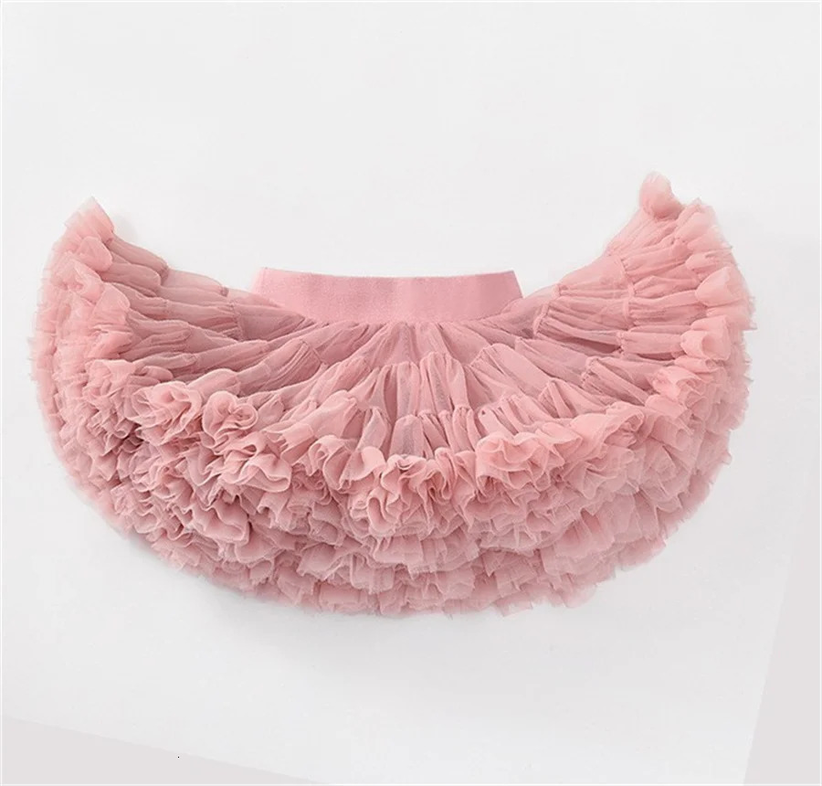 Clothing Sets Princess Girls Clothes Kids Baby Girl Sequins Cardigan Sweater and Tutu Dress Suit for Children Sweet Outfits 2 7Y 231202