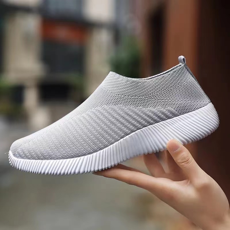 2024 running shoes Slippers Customize payment link for old customer size 36-47 sneakers