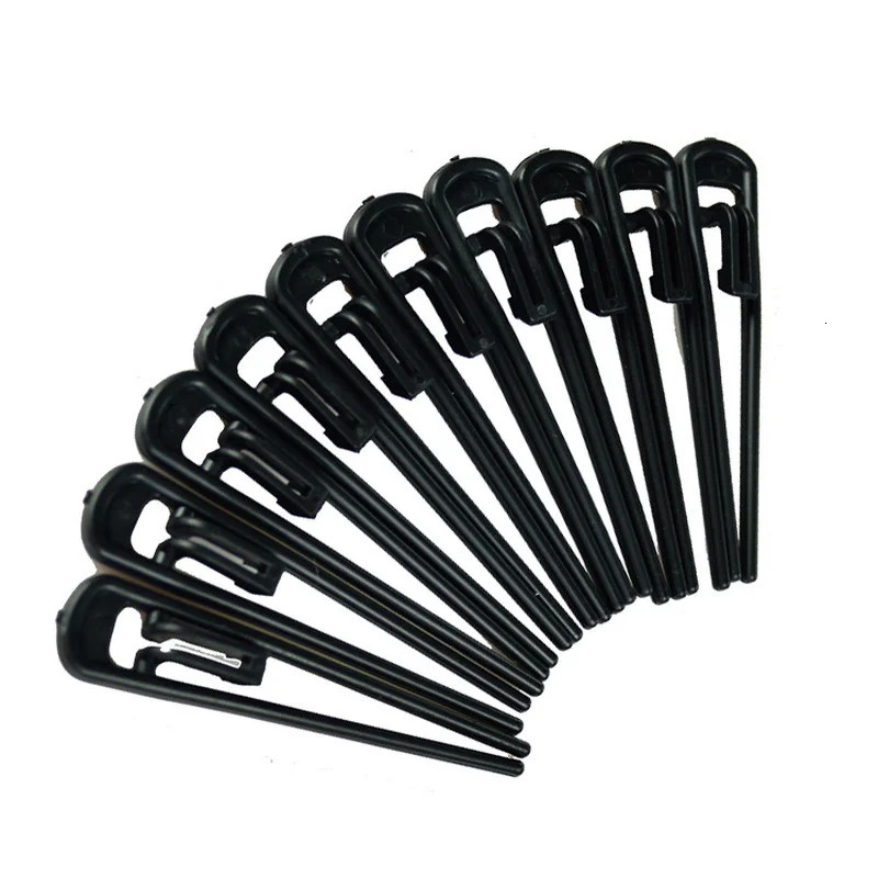 Hair Rollers Electric Heated Roller Curling Roll Hair Curlers Set Hair Sticks Tube Dry Wet Curly Digital Mini Portable Curler Air Curling 231202