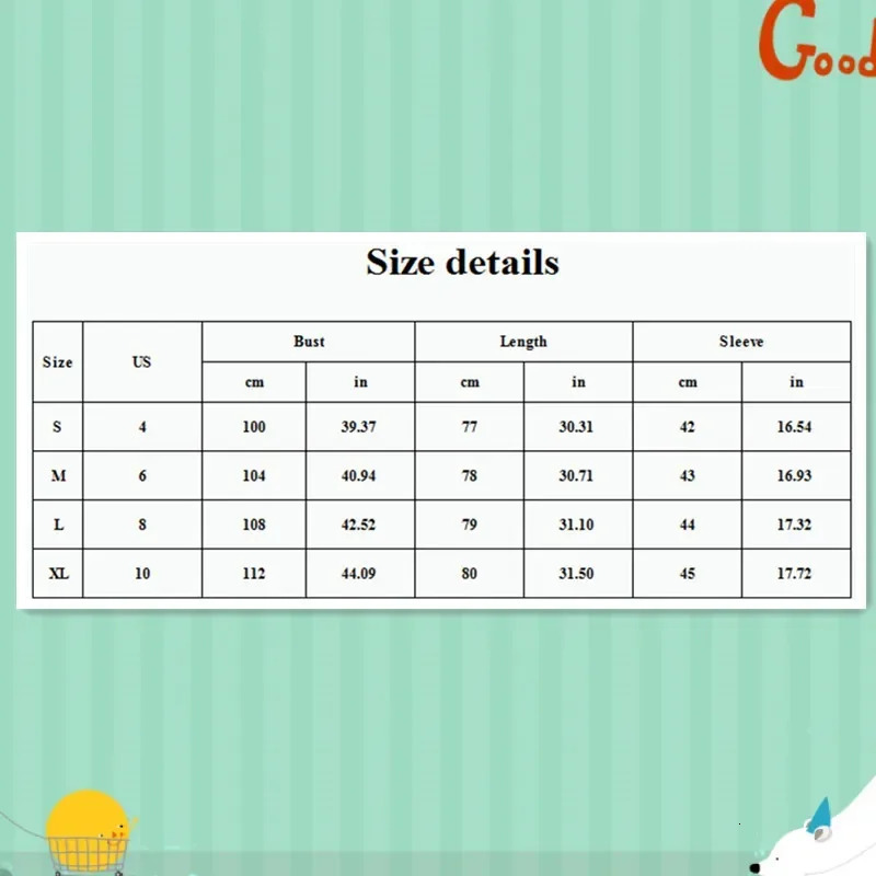 Urban Sexy Dresses Christmas Sweater Dress For Women Red Years Clothing Evening Xmas Long Sleeve Pullover Winter Loose Mini Party Dresses 231204