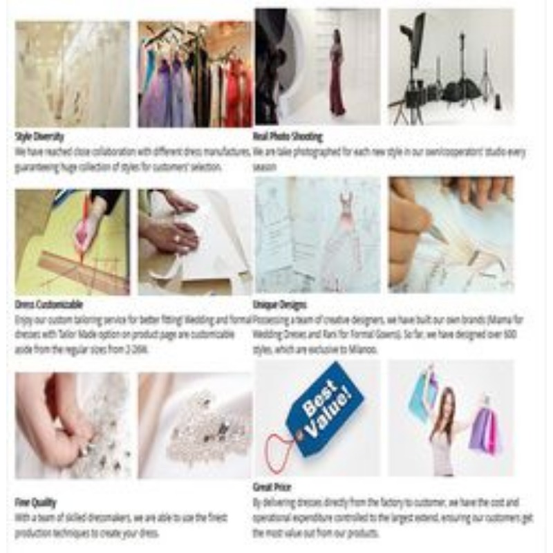 wer Classy Long Girl Dresses Jewel Neck Full Sleeves With Lace Applique Ball Gown or Length Custom Made For Wedding Party